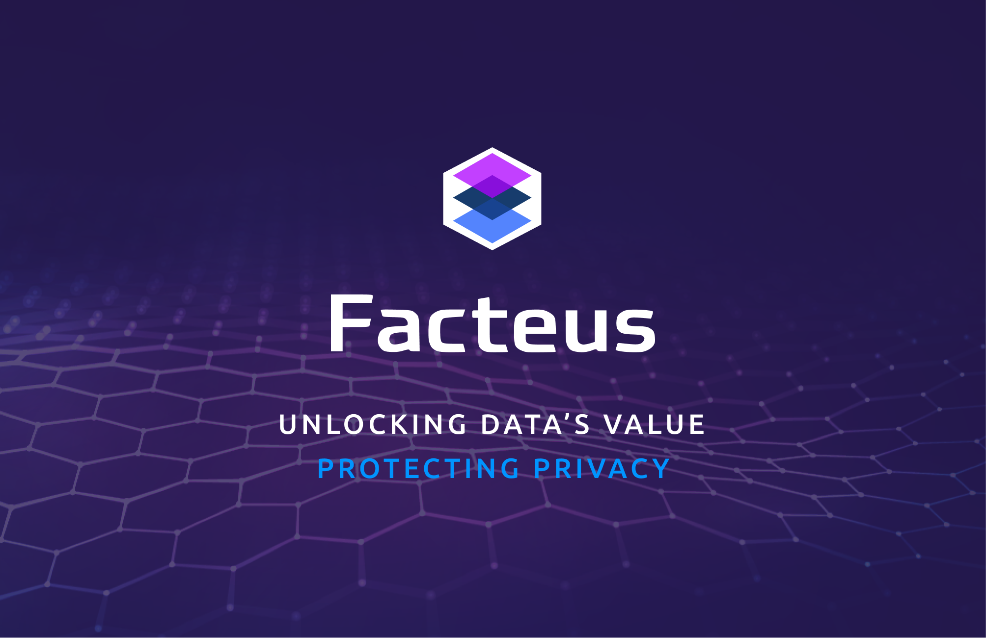 Facteus Card