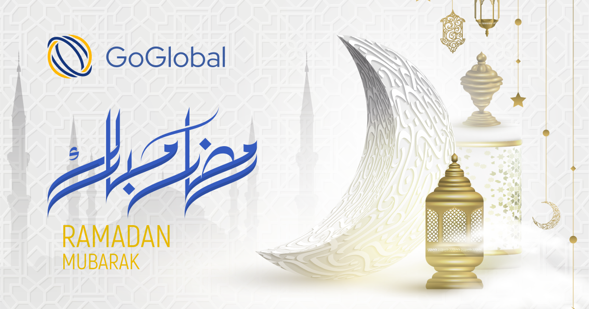 GoGlobal 2