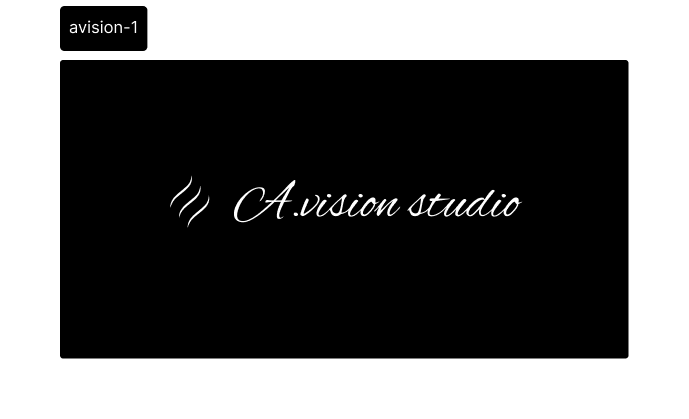Avision