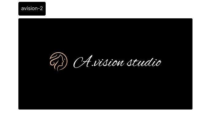 Avision Alt