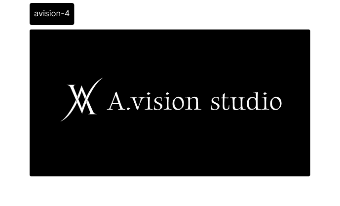Avision Mono