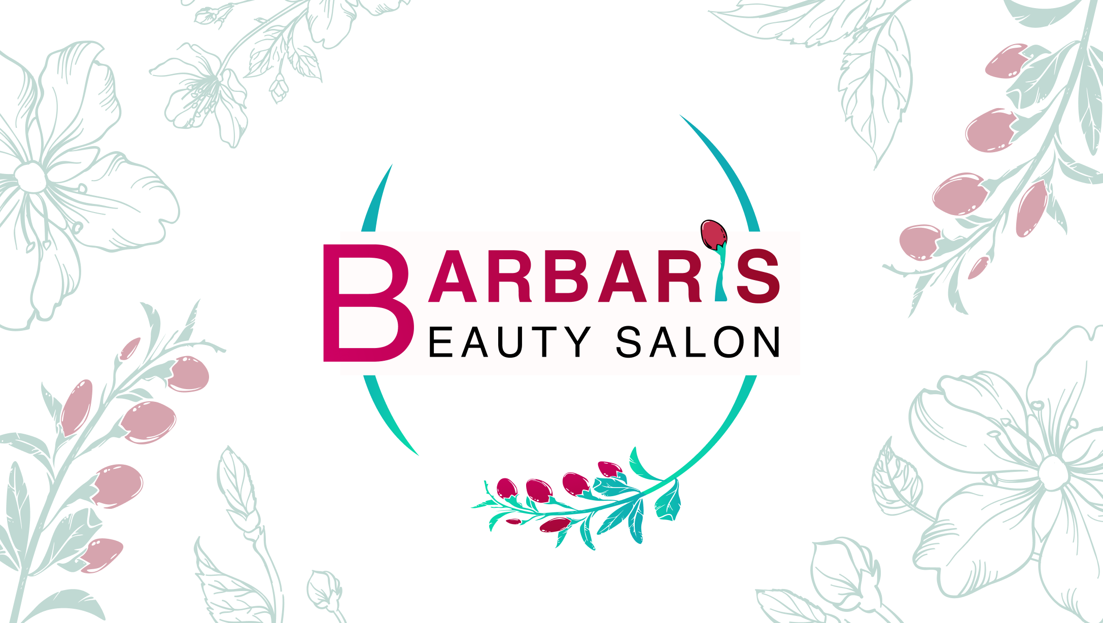 Barbaris
