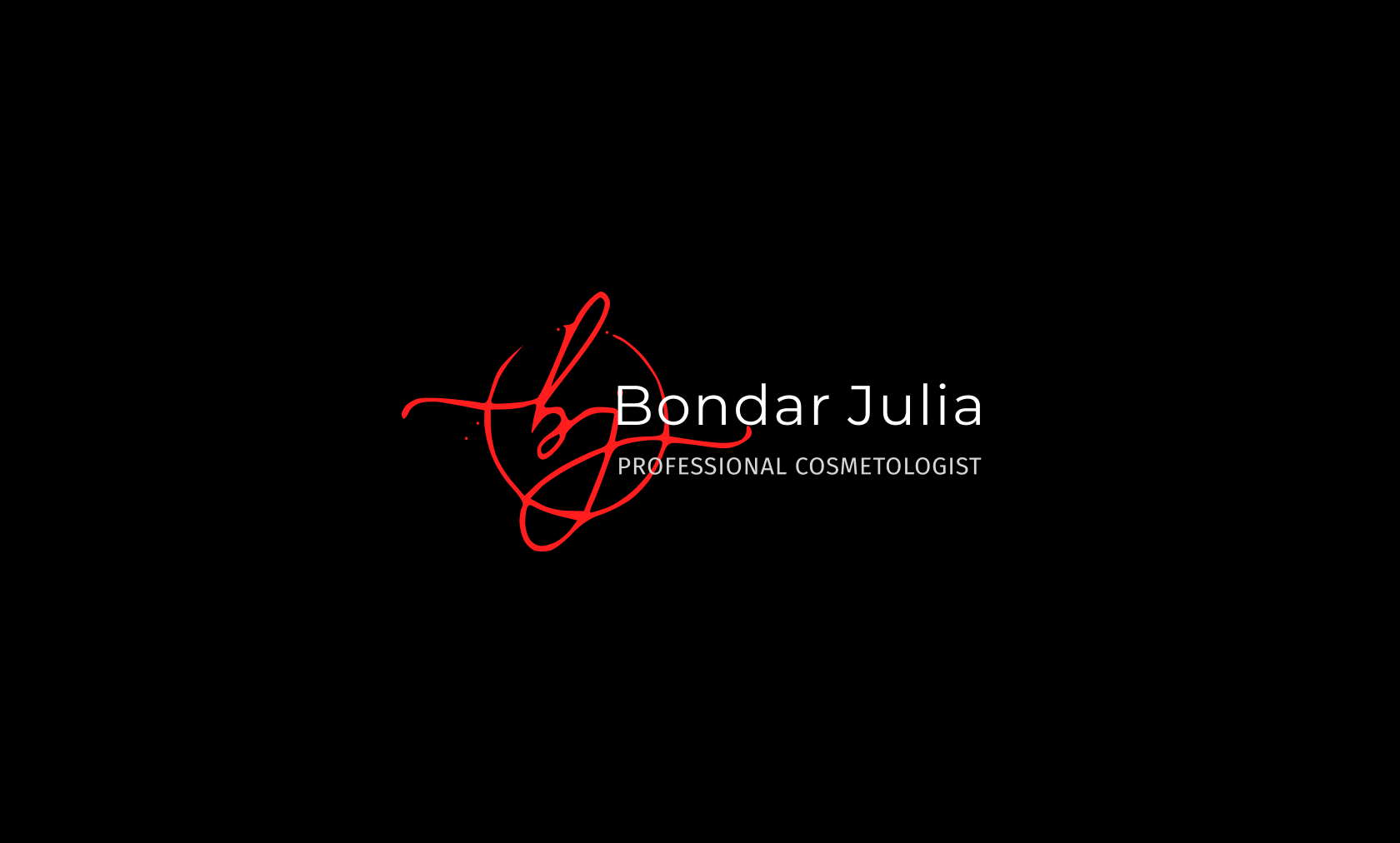 Bondar