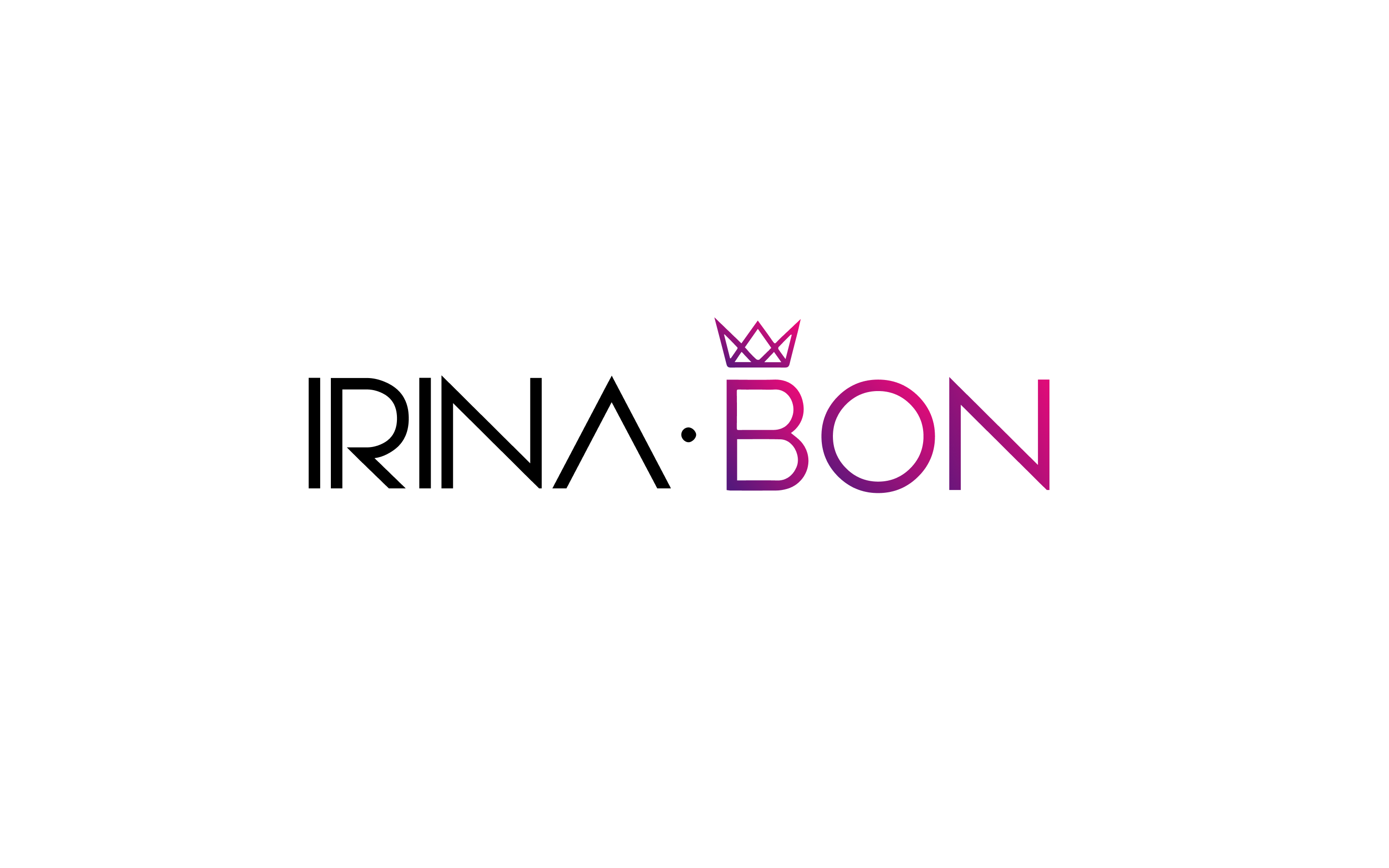 Irina Bon